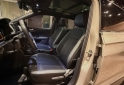 Autos - Volkswagen T-CROSS EXTREME 2025 Nafta 4000Km - En Venta