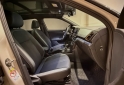 Autos - Volkswagen T-CROSS EXTREME 2025 Nafta 4000Km - En Venta