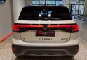 Autos - Volkswagen T-CROSS EXTREME 2025 Nafta 4000Km - En Venta