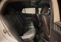 Autos - Volkswagen T-CROSS EXTREME 2025 Nafta 4000Km - En Venta