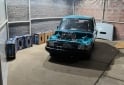 Autos - Fiat 147 1986 Nafta 111111Km - En Venta