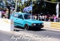 Autos - Fiat 147 1986 Nafta 111111Km - En Venta