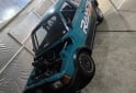 Autos - Fiat 147 1986 Nafta 111111Km - En Venta