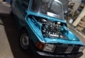 Autos - Fiat 147 1986 Nafta 111111Km - En Venta