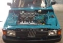 Autos - Fiat 147 1986 Nafta 111111Km - En Venta