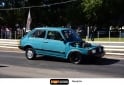 Autos - Fiat 147 1986 Nafta 111111Km - En Venta