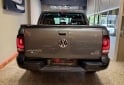 Camionetas - Volkswagen AMAROK CONFORTLINE 2023 Diesel 66000Km - En Venta