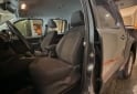 Camionetas - Volkswagen AMAROK CONFORTLINE 2023 Diesel 66000Km - En Venta