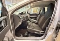 Autos - Volkswagen POLO TRACK 2024 Nafta 58000Km - En Venta