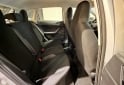 Autos - Volkswagen POLO TRACK 2024 Nafta 58000Km - En Venta