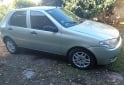 Autos - Fiat PALIO ELX 1.4 8V 2007 GNC 123077Km - En Venta
