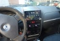 Autos - Fiat PALIO ELX 1.4 8V 2007 GNC 123077Km - En Venta