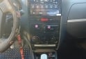 Autos - Fiat PALIO ELX 1.4 8V 2007 GNC 123077Km - En Venta