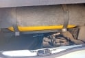 Autos - Fiat PALIO ELX 1.4 8V 2007 GNC 123077Km - En Venta