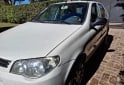 Autos - Fiat Palio 2014 Nafta 141000Km - En Venta
