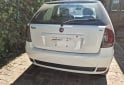 Autos - Fiat Palio 2014 Nafta 141000Km - En Venta