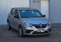 Autos - Renault Sandero 2023 Nafta 67000Km - En Venta