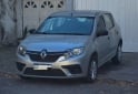 Autos - Renault Sandero 2023 Nafta 67000Km - En Venta