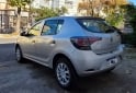 Autos - Renault Sandero 2023 Nafta 67000Km - En Venta
