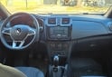 Autos - Renault Sandero 2023 Nafta 67000Km - En Venta