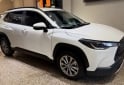 Autos - Toyota COROLLA CROSS XLI 2022 Nafta 30000Km - En Venta