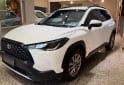 Autos - Toyota COROLLA CROSS XLI 2022 Nafta 30000Km - En Venta