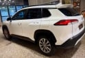 Autos - Toyota COROLLA CROSS XLI 2022 Nafta 30000Km - En Venta