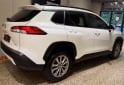 Autos - Toyota COROLLA CROSS XLI 2022 Nafta 30000Km - En Venta