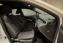 Autos - Toyota COROLLA CROSS XLI 2022 Nafta 30000Km - En Venta