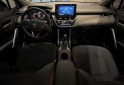 Autos - Toyota COROLLA CROSS XLI 2022 Nafta 30000Km - En Venta