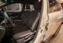 Autos - Toyota COROLLA CROSS XLI 2022 Nafta 30000Km - En Venta