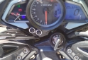 Motos - Bajaj NS 200 2022 Nafta 12719Km - En Venta