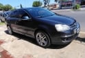 Autos - Volkswagen Vento 2.5 luxury 170 hp 2009 GNC 150000Km - En Venta