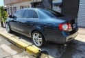 Autos - Volkswagen Vento 2.5 luxury 170 hp 2009 GNC 150000Km - En Venta