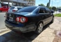 Autos - Volkswagen Vento 2.5 luxury 170 hp 2009 GNC 150000Km - En Venta