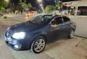 Autos - Volkswagen Vento 2.5 luxury 170 hp 2009 GNC 150000Km - En Venta