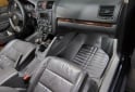 Autos - Volkswagen Vento 2.5 luxury 170 hp 2009 GNC 150000Km - En Venta