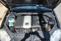 Autos - Volkswagen Vento 2.5 luxury 170 hp 2009 GNC 150000Km - En Venta