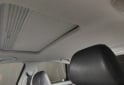 Autos - Volkswagen Vento 2.5 luxury 170 hp 2009 GNC 150000Km - En Venta