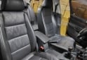 Autos - Volkswagen Vento 2.5 luxury 170 hp 2009 GNC 150000Km - En Venta