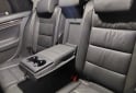 Autos - Volkswagen Vento 2.5 luxury 170 hp 2009 GNC 150000Km - En Venta
