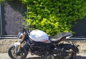 Motos - Benelli S 752CC 2021 Nafta 19772Km - En Venta