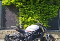 Motos - Benelli S 752CC 2021 Nafta 19772Km - En Venta