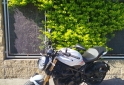 Motos - Benelli S 752CC 2021 Nafta 19772Km - En Venta