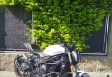 Motos - Benelli S 752CC 2021 Nafta 19772Km - En Venta