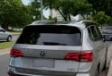 Autos - Volkswagen Taos Hero 2022 Nafta 57000Km - En Venta