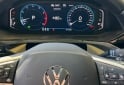 Autos - Volkswagen Taos Hero 2022 Nafta 57000Km - En Venta
