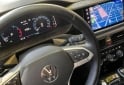 Autos - Volkswagen Taos Hero 2022 Nafta 57000Km - En Venta