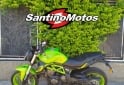 Motos - Benelli TNT 300S 2024 Nafta 10299Km - En Venta