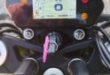 Motos - Benelli TNT 300S 2024 Nafta 10299Km - En Venta